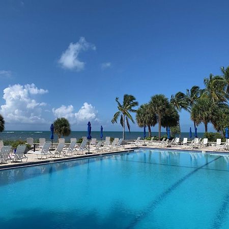 Sunrise On The Atlantic Villa Key West Exterior photo