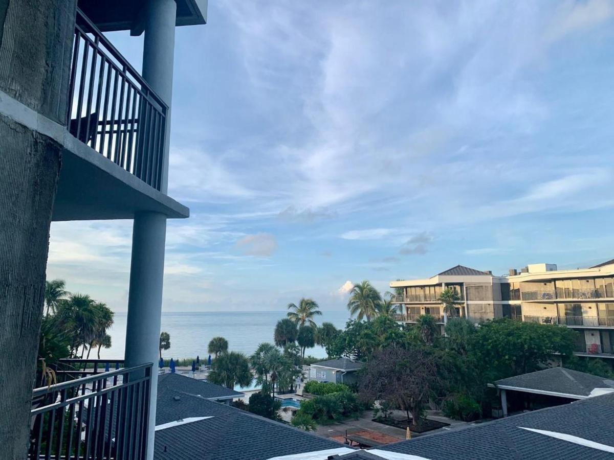 Sunrise On The Atlantic Villa Key West Exterior photo