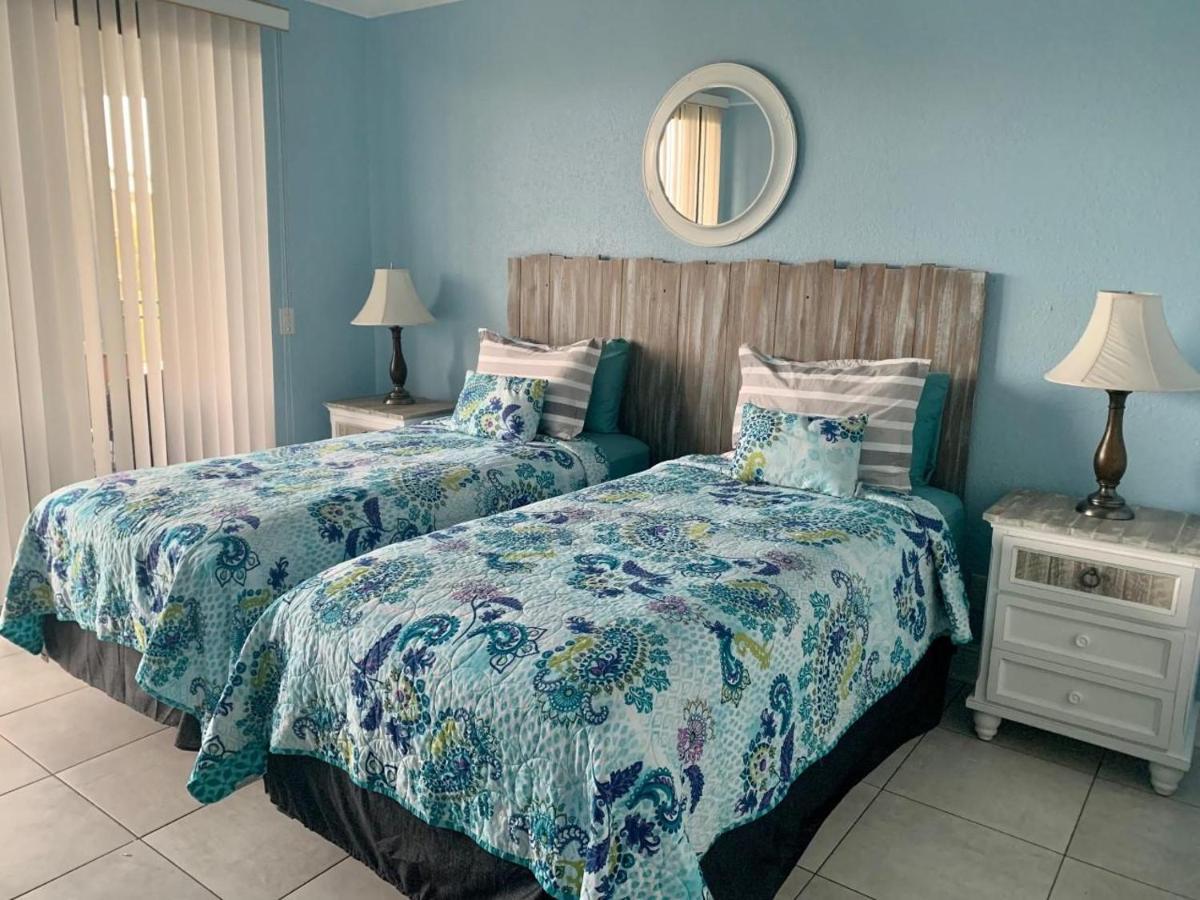 Sunrise On The Atlantic Villa Key West Exterior photo