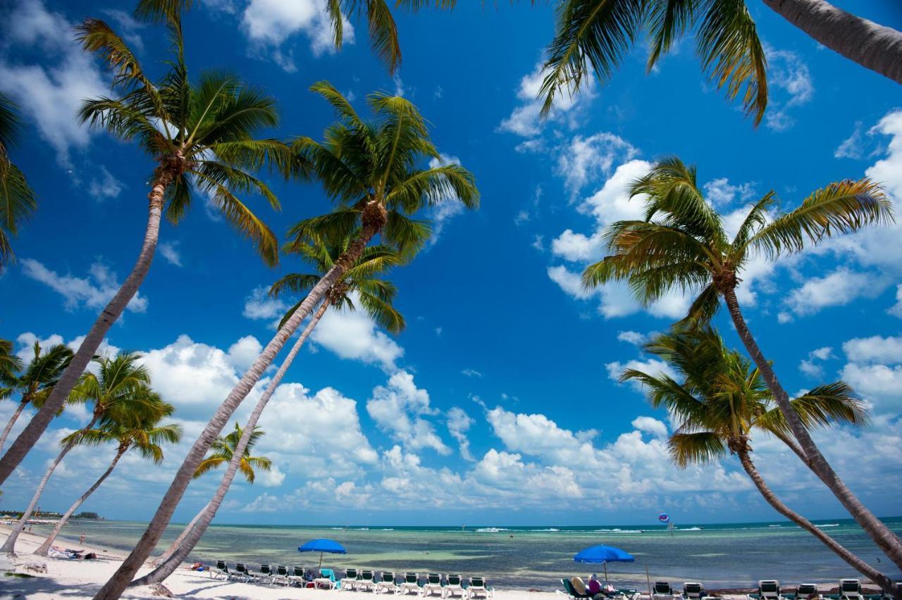 Sunrise On The Atlantic Villa Key West Exterior photo