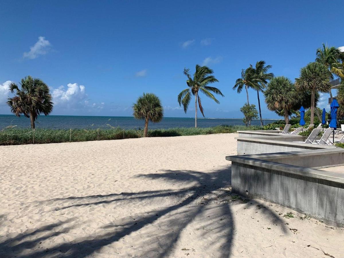 Sunrise On The Atlantic Villa Key West Exterior photo