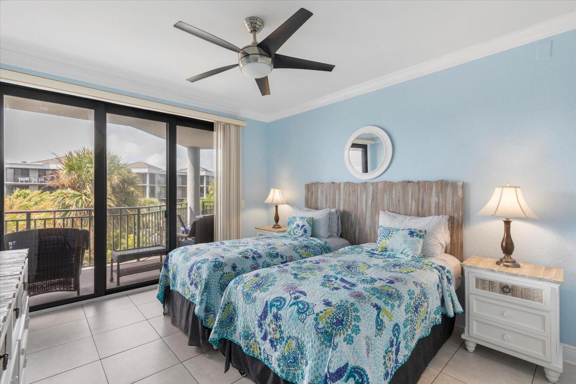 Sunrise On The Atlantic Villa Key West Exterior photo