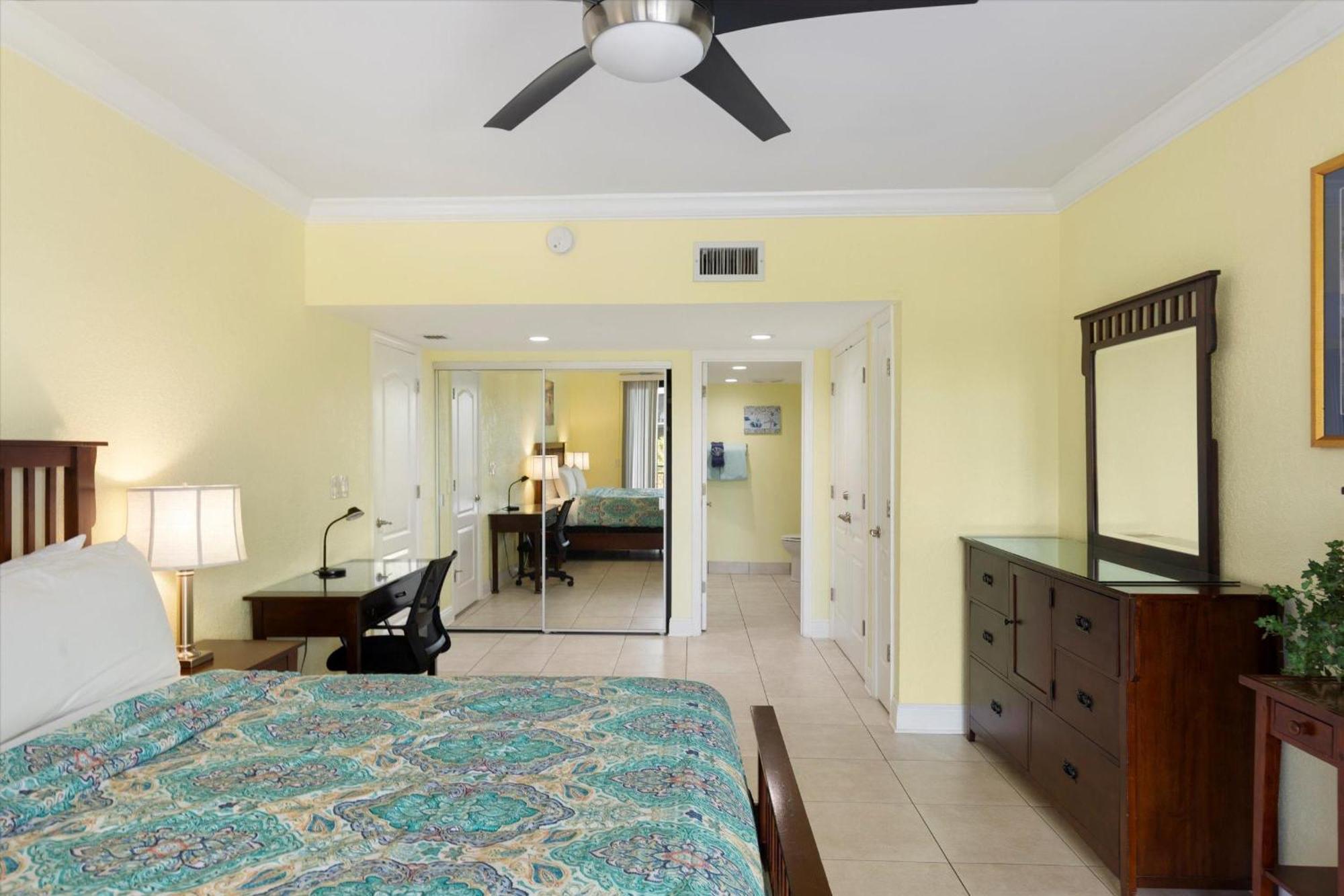 Sunrise On The Atlantic Villa Key West Exterior photo