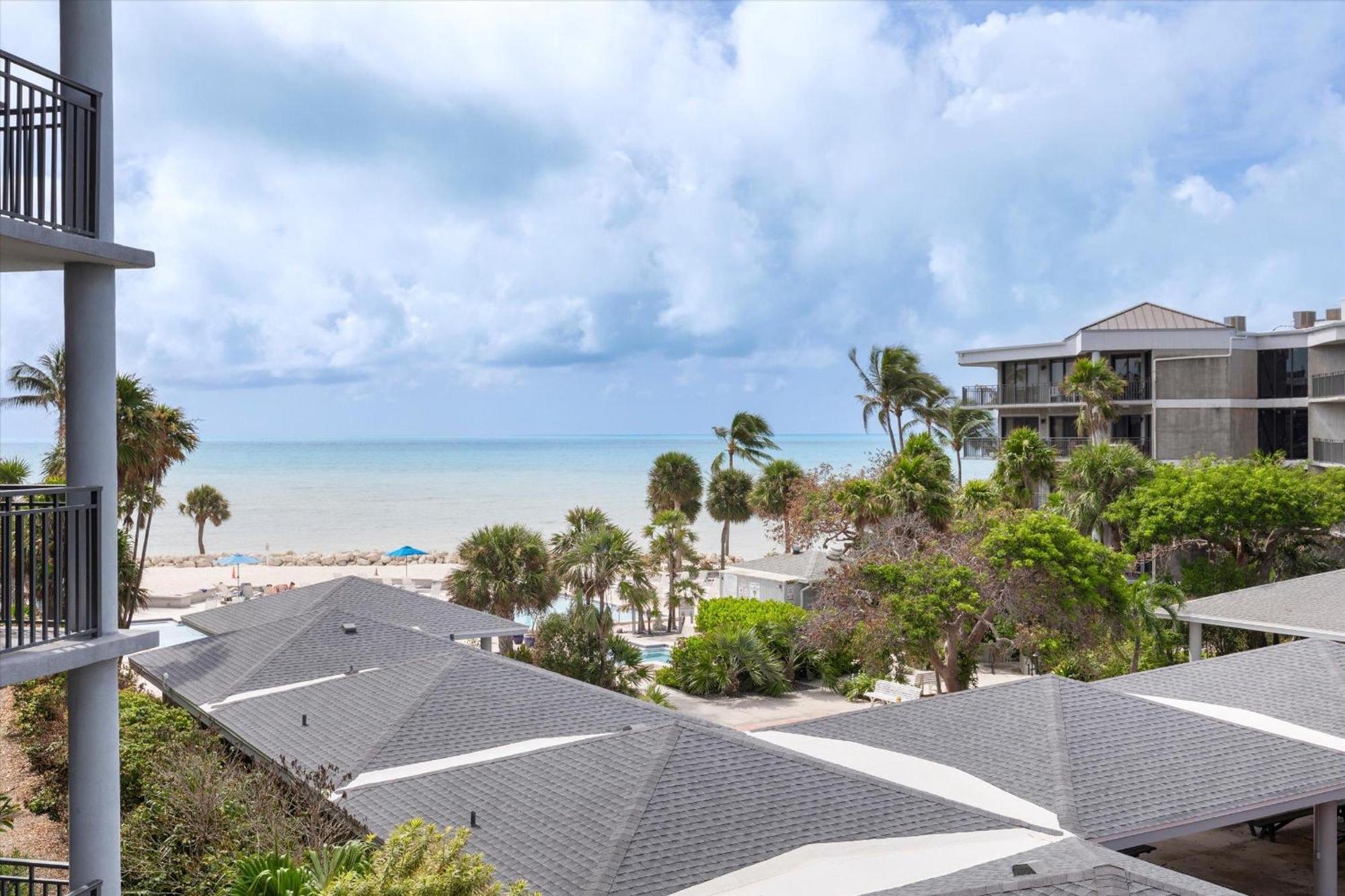 Sunrise On The Atlantic Villa Key West Exterior photo
