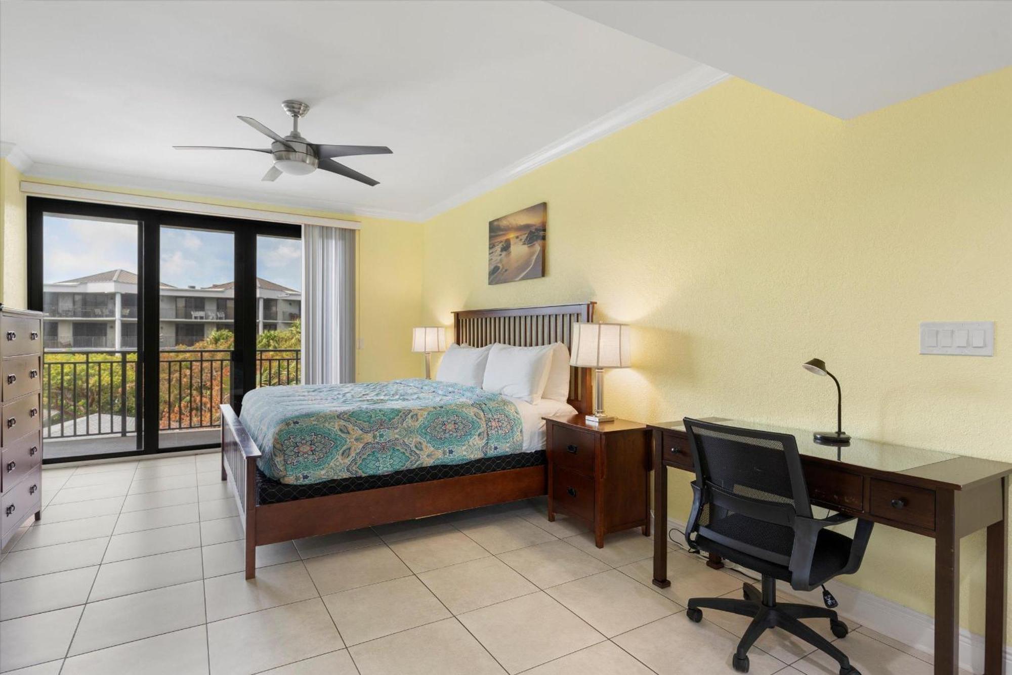 Sunrise On The Atlantic Villa Key West Exterior photo