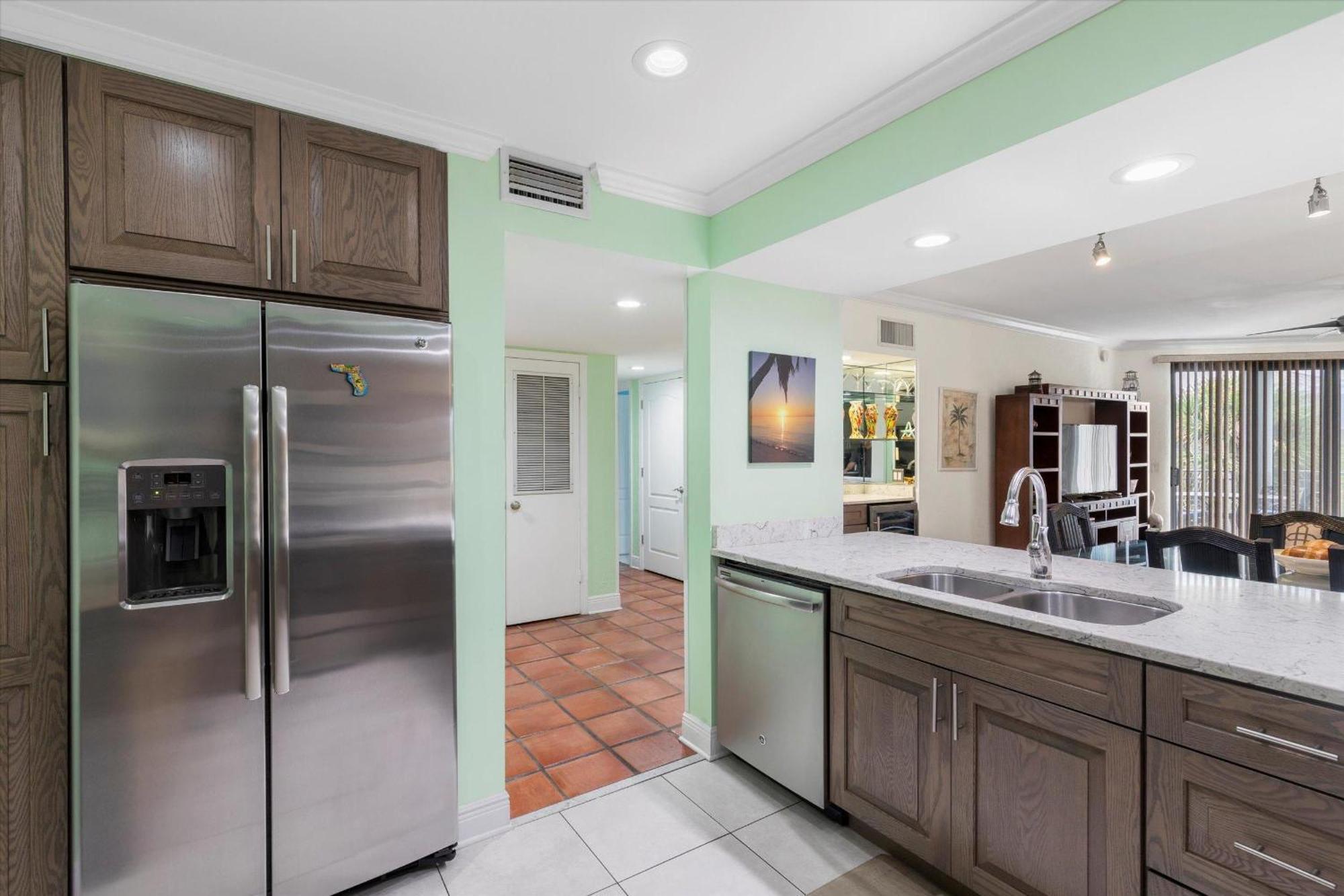 Sunrise On The Atlantic Villa Key West Exterior photo